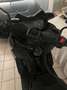 Yamaha X-Max 125 X max tech max Gri - thumbnail 2