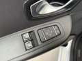 Renault Clio Clio 0.9 TCe Cool & Sound #2 (EU6c) Gris - thumbnail 15