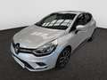 Renault Clio Clio 0.9 TCe Cool & Sound #2 (EU6c) Gris - thumbnail 2