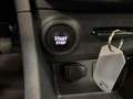 Renault Clio Clio 0.9 TCe Cool & Sound #2 (EU6c) Gris - thumbnail 10