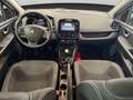 Renault Clio Clio 0.9 TCe Cool & Sound #2 (EU6c) Gris - thumbnail 13