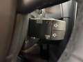 Renault Clio Clio 0.9 TCe Cool & Sound #2 (EU6c) Gris - thumbnail 7