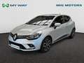 Renault Clio Clio 0.9 TCe Cool & Sound #2 (EU6c) Gris - thumbnail 1
