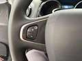 Renault Clio Clio 0.9 TCe Cool & Sound #2 (EU6c) Gris - thumbnail 18