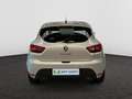 Renault Clio Clio 0.9 TCe Cool & Sound #2 (EU6c) Gris - thumbnail 4