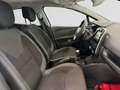 Renault Clio Clio 0.9 TCe Cool & Sound #2 (EU6c) Gris - thumbnail 17
