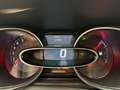 Renault Clio Clio 0.9 TCe Cool & Sound #2 (EU6c) Gris - thumbnail 16