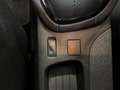 Renault Clio Clio 0.9 TCe Cool & Sound #2 (EU6c) Gris - thumbnail 14