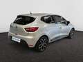 Renault Clio Clio 0.9 TCe Cool & Sound #2 (EU6c) Gris - thumbnail 11
