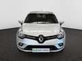 Renault Clio Clio 0.9 TCe Cool & Sound #2 (EU6c) Gris - thumbnail 9