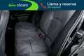 Lexus UX 250h Premium 4WD Blanco - thumbnail 34