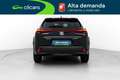 Lexus UX 250h Premium 4WD Blanco - thumbnail 4