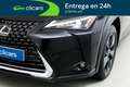 Lexus UX 250h Premium 4WD Blanco - thumbnail 10