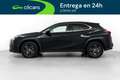 Lexus UX 250h Premium 4WD Blanco - thumbnail 8