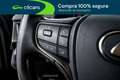 Lexus UX 250h Premium 4WD Blanco - thumbnail 23