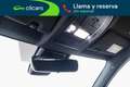 Lexus UX 250h Premium 4WD Blanco - thumbnail 32