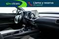 Lexus UX 250h Premium 4WD Blanco - thumbnail 33