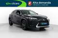 Lexus UX 250h Premium 4WD Blanco - thumbnail 3