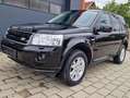 Land Rover Freelander Freelander 2,2 TD4 SE Dynamic SE Dynamic Schwarz - thumbnail 1