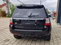 Land Rover Freelander Freelander 2,2 TD4 SE Dynamic SE Dynamic Schwarz - thumbnail 6
