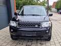 Land Rover Freelander Freelander 2,2 TD4 SE Dynamic SE Dynamic Schwarz - thumbnail 2
