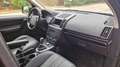 Land Rover Freelander Freelander 2,2 TD4 SE Dynamic SE Dynamic Schwarz - thumbnail 4
