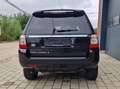 Land Rover Freelander Freelander 2,2 TD4 SE Dynamic SE Dynamic Schwarz - thumbnail 3