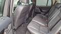 Land Rover Freelander Freelander 2,2 TD4 SE Dynamic SE Dynamic Schwarz - thumbnail 7