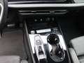 Audi A5 TFSI S-tronic / MMI-Navi plus, ParkAssi Schwarz - thumbnail 16