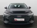 Audi A5 TFSI S-tronic / MMI-Navi plus, ParkAssi Schwarz - thumbnail 4