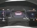 Audi A5 TFSI S-tronic / MMI-Navi plus, ParkAssi Schwarz - thumbnail 14
