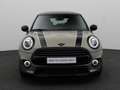 MINI Cooper 3-deurs Automaat l John Cooper Works Trim l Seriou Gris - thumbnail 3