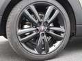 MINI Cooper 3-deurs Automaat l John Cooper Works Trim l Seriou Gris - thumbnail 22