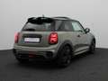 MINI Cooper 3-deurs Automaat l John Cooper Works Trim l Seriou Gris - thumbnail 2