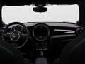 MINI Cooper 3-deurs Automaat l John Cooper Works Trim l Seriou Gris - thumbnail 6