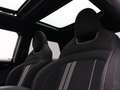 MINI Cooper 3-deurs Automaat l John Cooper Works Trim l Seriou Gris - thumbnail 9