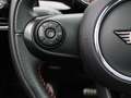 MINI Cooper 3-deurs Automaat l John Cooper Works Trim l Seriou Gris - thumbnail 16