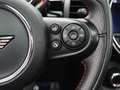 MINI Cooper 3-deurs Automaat l John Cooper Works Trim l Seriou Gris - thumbnail 17