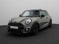 MINI Cooper 3-deurs Automaat l John Cooper Works Trim l Seriou Gris - thumbnail 23