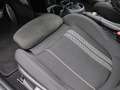 MINI Cooper 3-deurs Automaat l John Cooper Works Trim l Seriou Gris - thumbnail 10