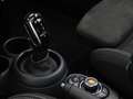 MINI Cooper 3-deurs Automaat l John Cooper Works Trim l Seriou Gris - thumbnail 12