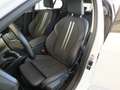 BMW 118 d Weiß - thumbnail 15