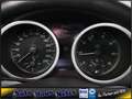 Mercedes-Benz SLK 200 Roadster nur 45ooo km Sitzheiz Leder PDC Schwarz - thumbnail 14