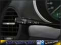 Mercedes-Benz SLK 200 Roadster nur 45ooo km Sitzheiz Leder PDC Schwarz - thumbnail 12