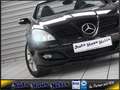 Mercedes-Benz SLK 200 Roadster nur 45ooo km Sitzheiz Leder PDC Schwarz - thumbnail 22