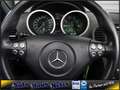 Mercedes-Benz SLK 200 Roadster nur 45ooo km Sitzheiz Leder PDC Schwarz - thumbnail 11