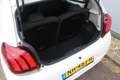 Peugeot 108 1.0 e-VTi Blue Lion | Airco | Bluetooth | Mistlamp Wit - thumbnail 5