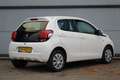 Peugeot 108 1.0 e-VTi Blue Lion | Airco | Bluetooth | Mistlamp Wit - thumbnail 20