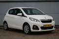 Peugeot 108 1.0 e-VTi Blue Lion | Airco | Bluetooth | Mistlamp Wit - thumbnail 23