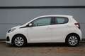 Peugeot 108 1.0 e-VTi Blue Lion | Airco | Bluetooth | Mistlamp Wit - thumbnail 2